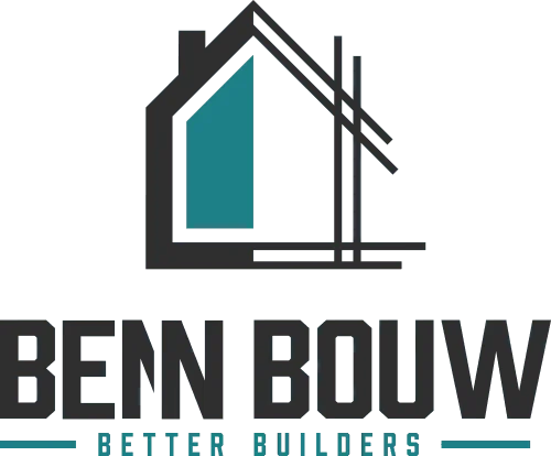 Benn Bouw