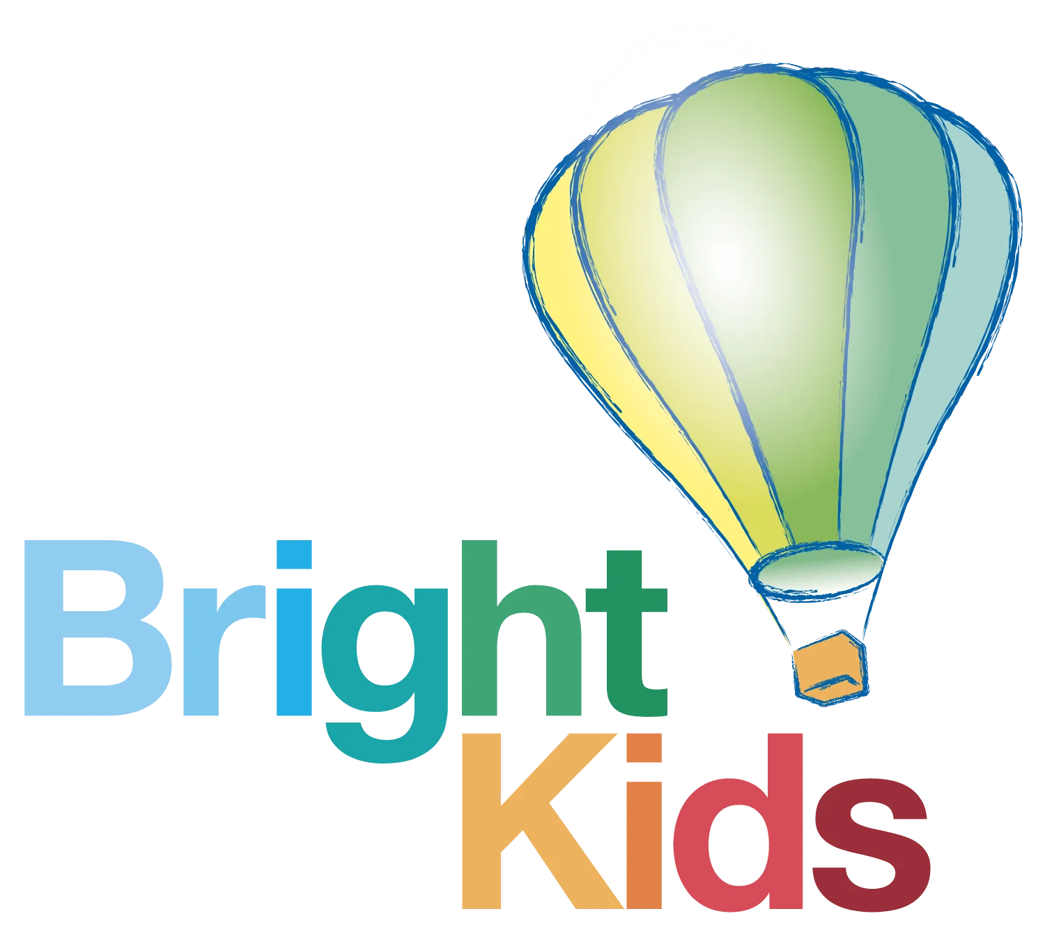 Bright Kids