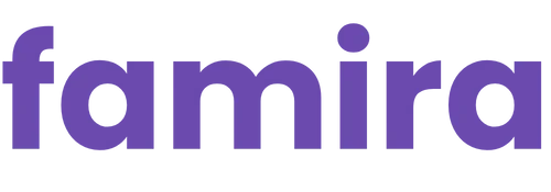 Famira