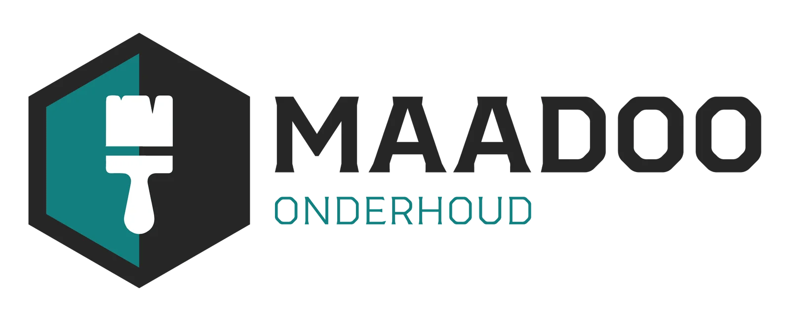 Maadoo