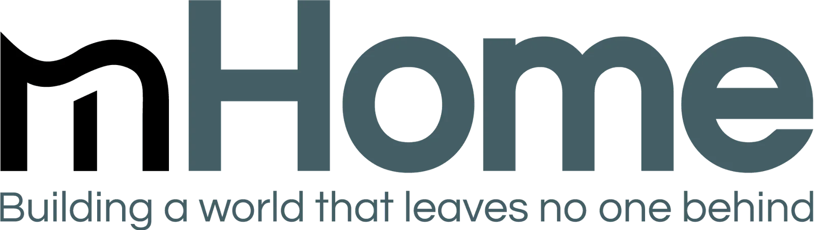 mHome