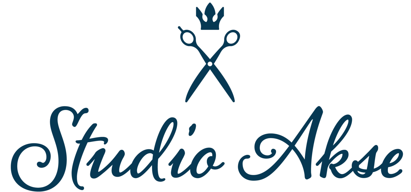 Studio Akse