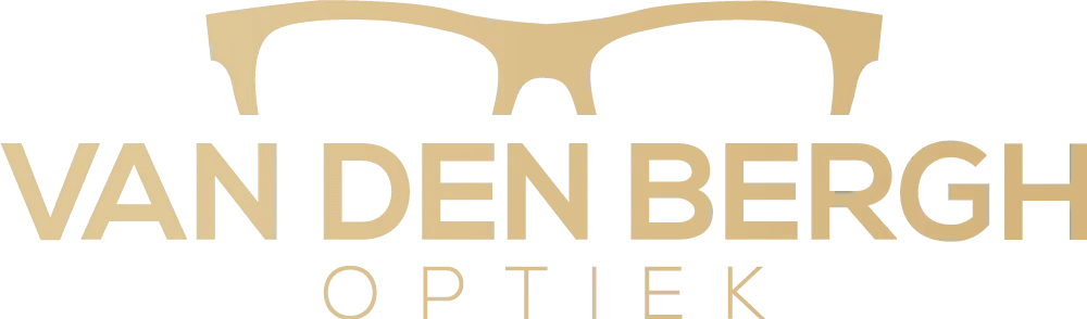 Van den Bergh Optiek