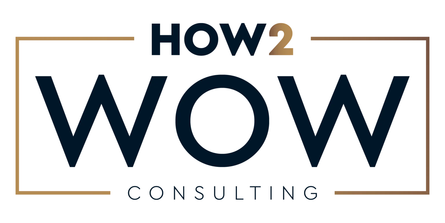 How2Wow Consulting
